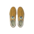 thumbnail image 3 of Tenis Puma Suede Classic XXI Hombre Amarillo 28.5 374915 05, 3 of 5