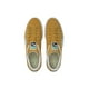 thumbnail image 3 of Tenis Puma Suede Classic XXI Hombre amarillo 27.5 374915 05, 3 of 5