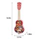 thumbnail image 3 of Xihbxyly Ofertas Especiales Solo Hoy En Prime Instrumento Musical, Instrumento Musical, Instrumento Musical, Instrumento Instrumento Musical, Instrumento Instrumento Musical, Instrumento Instrumento, 3 of 7