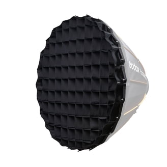 Aputure Amaran COB 60x S Bi-Color LED Monolight Bundle with