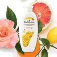 thumbnail image 3 of Enchanteur gel Douche Parfumé Charmant 250 ml, 3 of 5