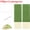 150pcs Lemongrass, variant on 50/100/150/200pc Mosquito Repellent Outdoor Patio Citronella Oil Mosquito Incense Sticks Natural Organic Mosquito Barrier Mosquito Repeller for Backyard Travel Camping Indoors Gnat Mosquito C