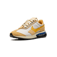 thumbnail image 4 of NIKE MENS Air Max Pre-Day "Warm-core" DO2381 737 DO2381 737 from Stadium Goods, 4 of 8