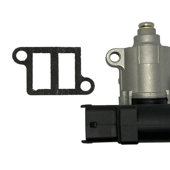 Herko Idle Air Control Valve IAC1172 for Hyundai Kia Elantra Soul Sportage Tucson Spectra Spectra5 Tiburon 2.0L 2003-2012