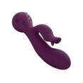 thumbnail image 4 of Obsession Fantasy Rabbit Vibe, 4 of 5