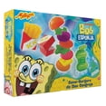 thumbnail image 4 of Fabrica de Cangreburguers de Gomita Bob Esponja Mi Alegria 2528, 4 of 5