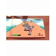 thumbnail image 2 of The Plucky Squire Devolver Deluxe Nintendo Switch, 2 of 4