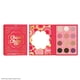 thumbnail image 1 of RUDE Paleta de Sombras Chupa Chups Fruit Basket Palette 12 tonos, 1 of 2