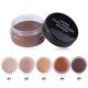 thumbnail image 2 of Popfeel Base de Maquillaje Popfeel: Cobertura Natural para Ojeras y Arrugas, Ideal para Todo Tipo de Piel, Fácil de Aplicar y Disponible en Varios Tonos. ¡Consigue un Look Perfecto!, 2 of 7