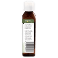 thumbnail image 3 of Aura Cacia Certified Organic Jojoba Skin Care Oil, 4 fl oz, 3 of 7