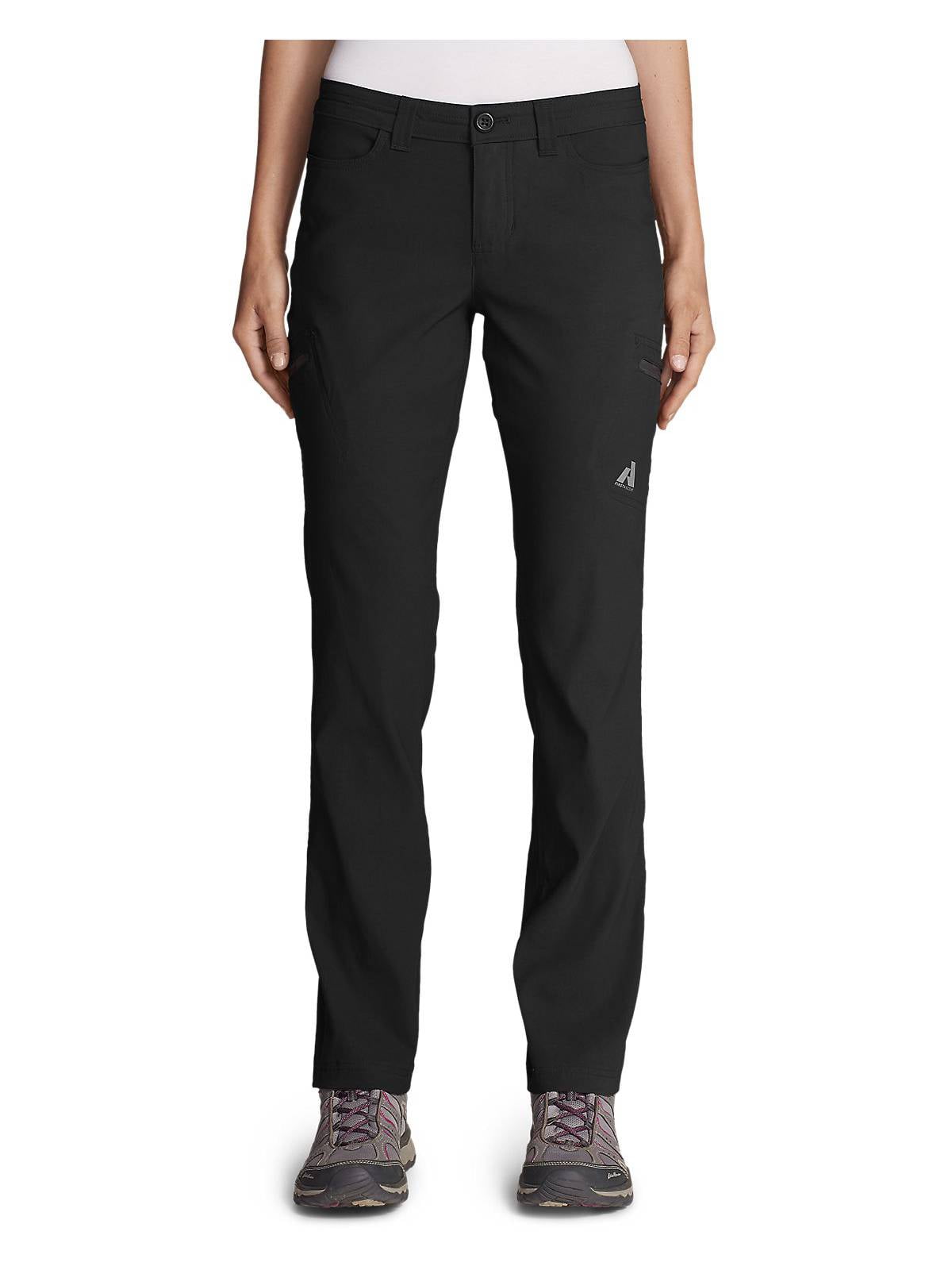 eddie bauer promo code ascent not working eddie bauer promo code ascent not working