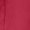 Red, variant on Womens Tops Fashion Casual Comfortable Shirt 3/4 Long Sleeve on Sale