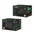 thumbnail image 3 of 2.4G HD Arcade Machine Los mejores regalos Diseño antideslizante para niños y niñas (128G), 3 of 3