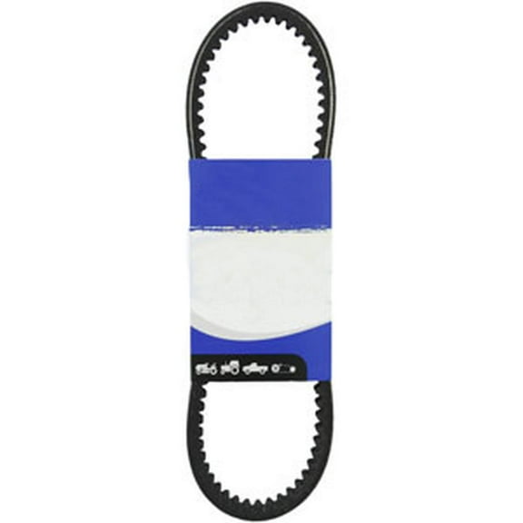 203590 Belt Fits Universal Products