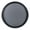 A, variant on CIYISON Heavily Duty 10" Loudspeaker Grill Cover Reinforced Metal Mesh and ABS Material for Superior Durability Metal Grill Mesh