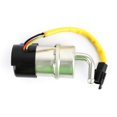 thumbnail image 3 of Fuel Pump Assembly for Intruder VS700 VS800 Motorcycle 1986-2009 - 15100-38A10 15100-38A11, 3 of 5