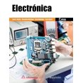 thumbnail image 1 of Electronica, 1 of 2