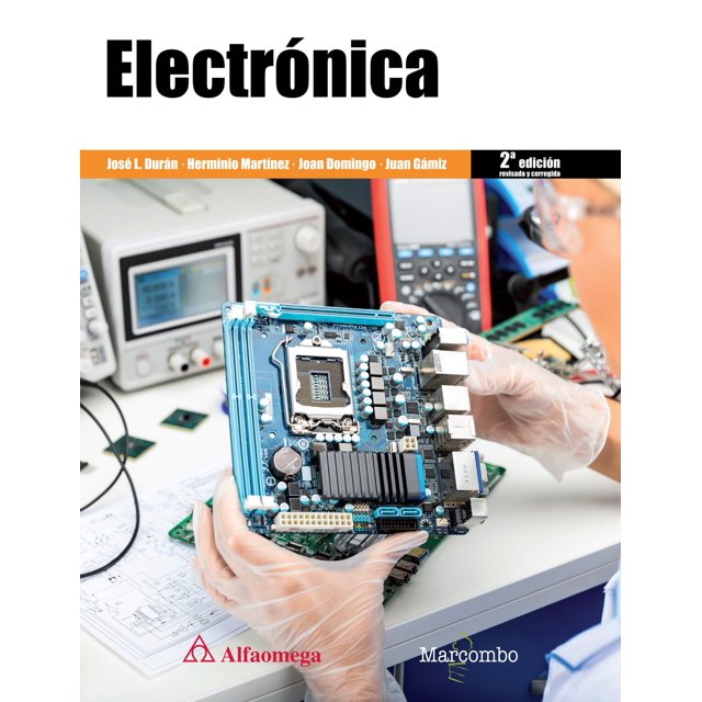 Electronica