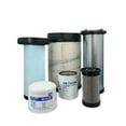 thumbnail image 2 of HERO® Maintenance Filter Kit For Bobcat T650 Compact Track Loader, 2 of 2