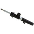 thumbnail image 3 of For BMW 328i 335i & 335is Pair Bilstein B4 Front Shocks Struts - BuyAutoParts, 3 of 6