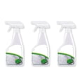 thumbnail image 3 of Hogar y Jardín, Limpiadores del Hogar, Limpiador Potente Multiusos para Cocina 300ml a limpiadores, 3 of 9