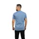 thumbnail image 1 of Playera Caballero Platini DP17 GREY 1 Pz, 1 of 1