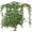 Black Flat Top, variant on Senfot Black Carbon Steel Flat Top Grape Trellis Arbor Sturdy Metal Construction for Garden Vegetable Fruit Vine and Flower Cultivation