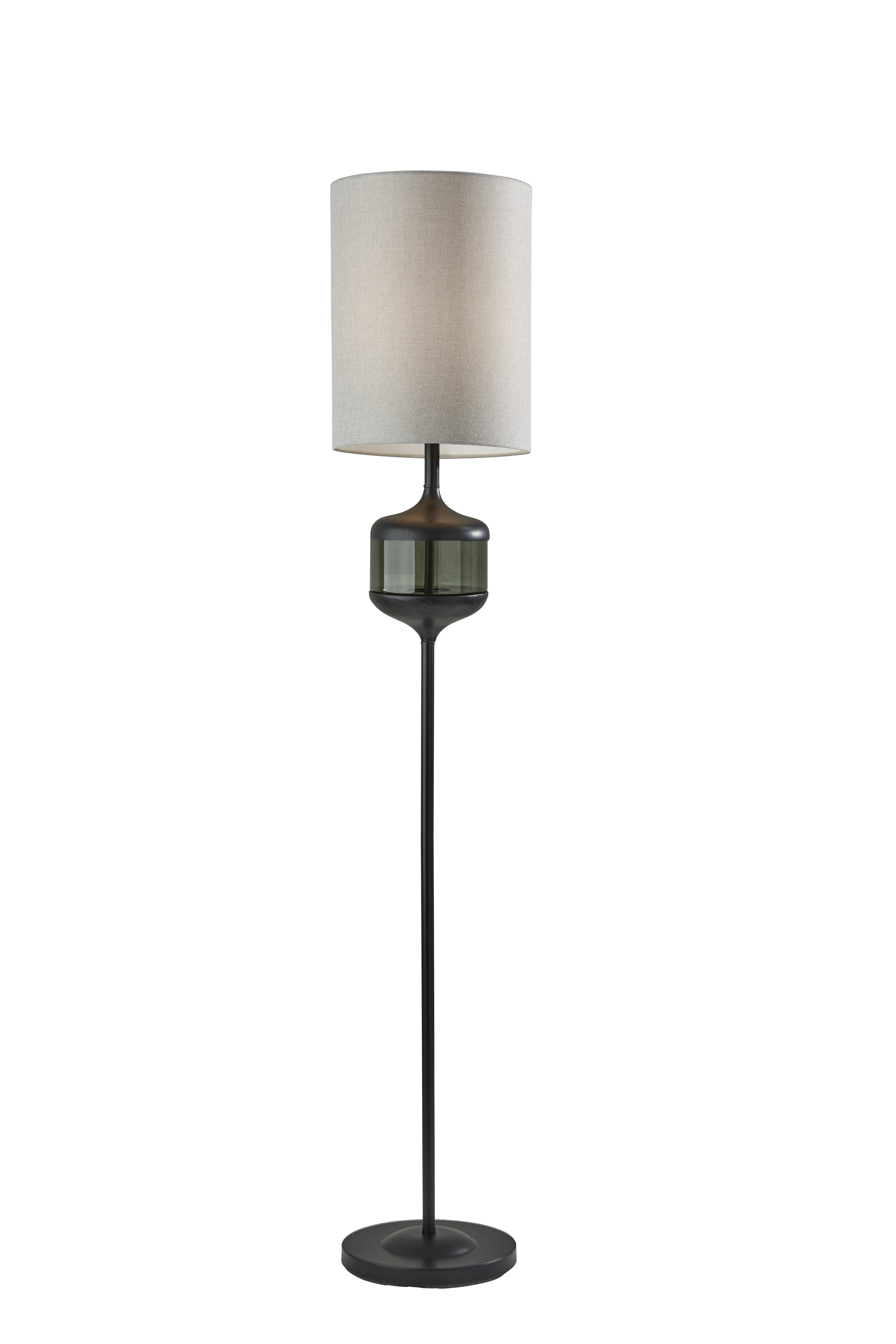 Marina Floor Lamp
