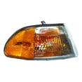 thumbnail image 1 of Cuarto Civic 1992 A 1995 Honda Der Bicolor TYC ., 1 of 4
