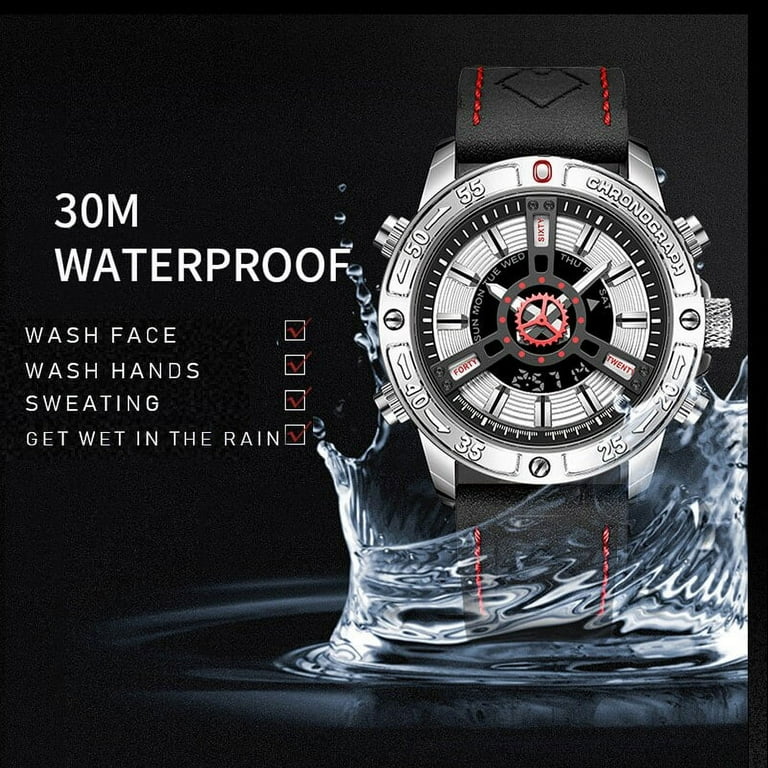 Nepic design watches price online