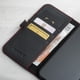thumbnail image 4 of Funda para Celular TORRO iPhone 14 Pro Cartera de Cuero, 4 of 6
