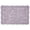 Purple, variant on Bsicpro Floral Bath Mat, 24"x36" Non Slip Bathroom Rug, Washable Soft Absorbent Shower Rug for Bathroom Bedroom Decor, Mint Green