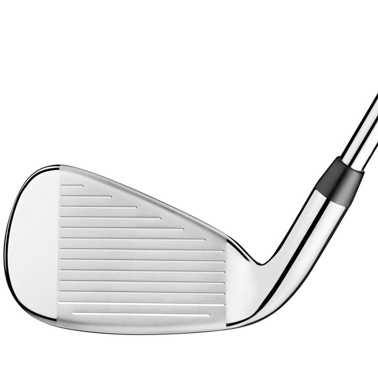 Adams Blue Combo Iron Set 3H+4H+5-PW (Graphite, REGULAR) Golf NEW