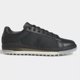 thumbnail image 3 of Size 9 - Adi-das Go-To Spikeless 1 Carbon Grey, 3 of 6