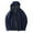 Navy, variant on Waterproof Comfy Rain Jacket For Women Warm Windproof And Rainproof Mountaineering Suit Group Purchase Work Winter Black Outdoor Rain Coat for Hiking S-3XL Up to 65% Off!