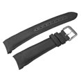 thumbnail image 1 of Correa de reloj,Correa de reloj Correas de reloj de repuesto de nailon,Correa de reloj de liberación rápida Correa ajustable,Correas de reloj Relojes premium y Smartwatches,Pulseras con, 1 of 9