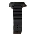 thumbnail image 3 of Reloj Analógico Q&q Vr19j019y Hombre Negro Azul Resistente Al Agua Q&Q Unisex Analógico Negro V30A001VY, 3 of 5