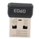 thumbnail image 4 of Adaptador de receptor USB receptor USB de reemplazo pequeño portátil para el hogar ANGGREK Otros, 4 of 8