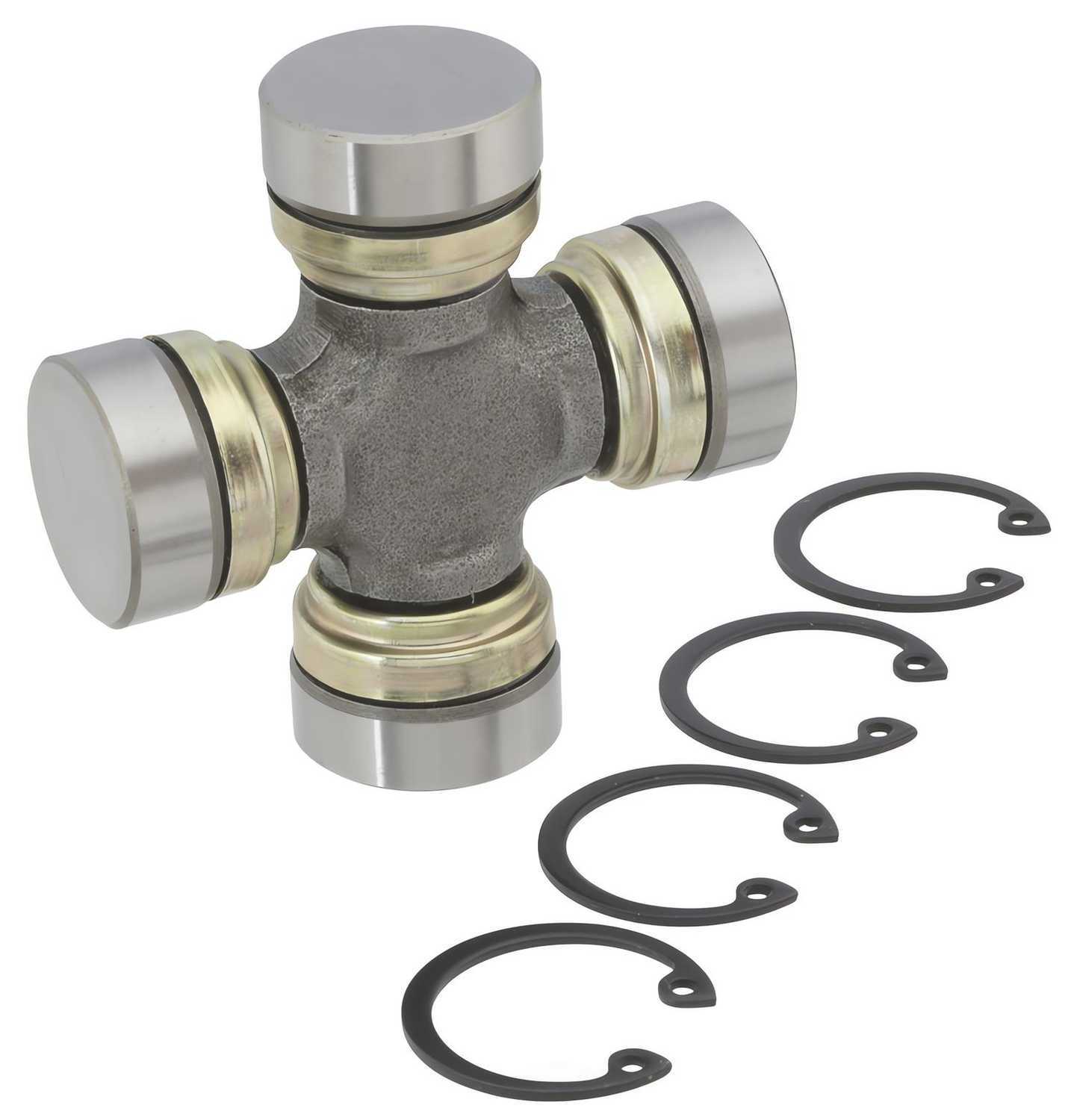 SKF UJ413 Universal Joint