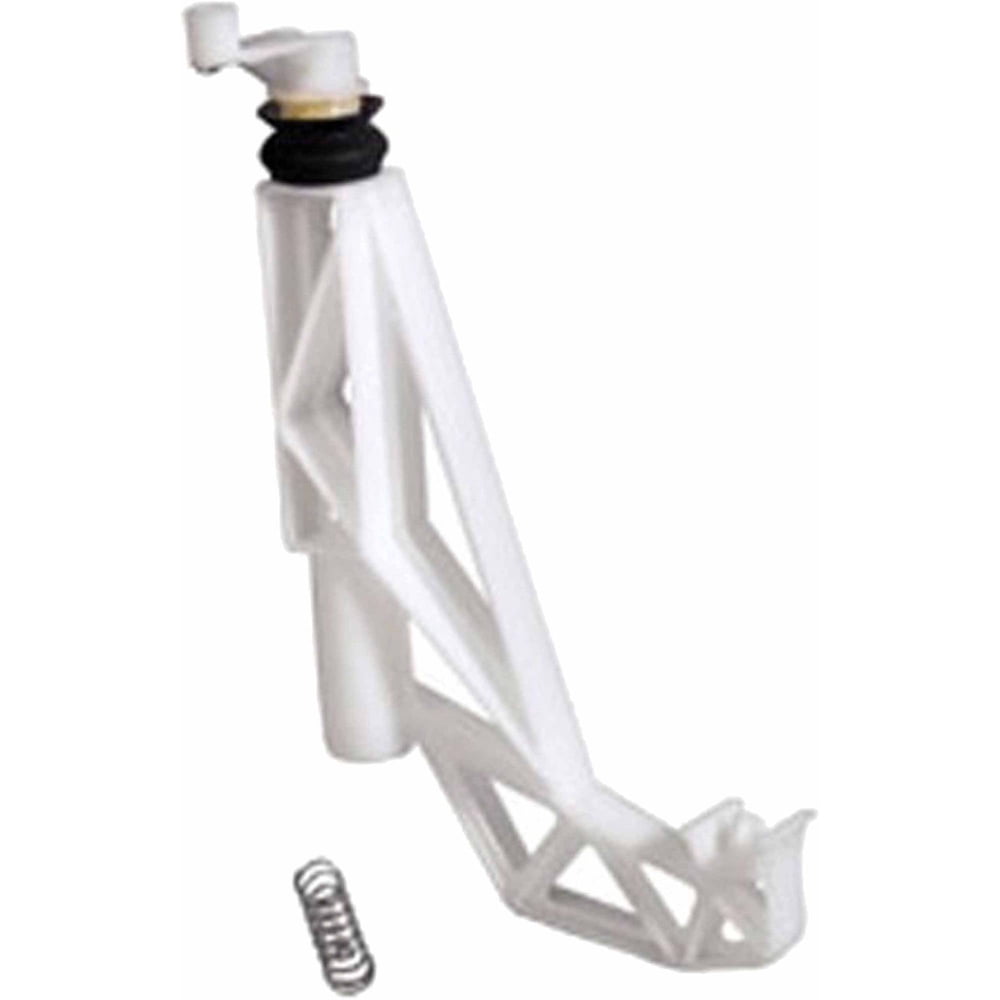 Thetford 24632 Toilet Actuator Assembly for Low Aqua Magic IV Toilets