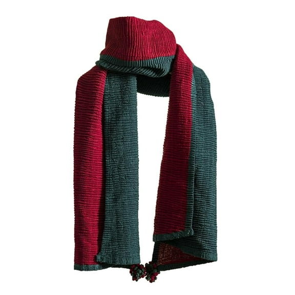 Holzlrgus Womens Pashmina Rave Vintage Shawls and Wraps for Evening Dresses Casual Scarfs for Women Poncho Fall Winter 2023