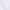 White, variant on GERsome Womens Valentines Day Shirts Women Cute Heart Graphic Crewneck T-Shirt Funny Short Sleeve Casual Tee Tops
