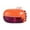 Red, variant on Big Spring Sale Today's Deals Bath Toys, Toddler Bath Machine, Bathtub Toy Dinosaur, Maker with 12 Songs, Bathtime Shower Bath Wall Toy for Boys Girls