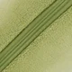 thumbnail image 3 of Bolsa Térmica Eléctrica Para Calentar Manos, Verde, Alimenta, 3 of 4