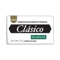 thumbnail image 1 of Jabón de Tocador Palmolive Clásico Dermatológicamente Probado 120 g, 1 of 3