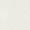 White, variant on Generic Toddler Kid Boys Girls Clothes Knitted Sweatshirt Colorful Solid Sweater Cardigan Coat Tops Comfortable Breathable for Home Indoor Outdoor