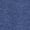 HEATHER NAVY, variant on Instant Message - Surfsalotl Beach Day - Toddler & Youth Girls A-line Dress