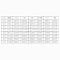 thumbnail image 4 of Gibobby Toddler Boys Pajamas Fall Winter Pajamas Set 2PC Long Sleeve Crewneck Sleepwear Cute Print Pjs For Boys 1t 2t 3t 4t 5t Casual Kids Sleepwear Toddler Boys Clothes,Green,Size 9-10 Years, 4 of 9