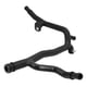 thumbnail image 1 of Tubo Refrigeración P/ Vw Jetta 2.0l 2011-2015, 1 of 6