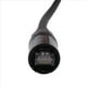 thumbnail image 5 of 2X Cable Ethercon CAT6 Conector RJ45 Compatible con EtherCON para Configuraciones de Estudio, Giras, ProduccióN de Escenarios, Conciertos 1 Metro, 5 of 5